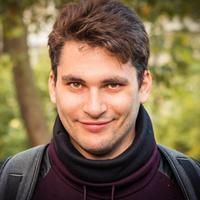 Отзыв от Аркадий - Виза Destination Thailand