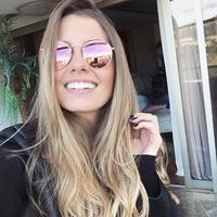 Отзыв от Марина - виза ДТВ