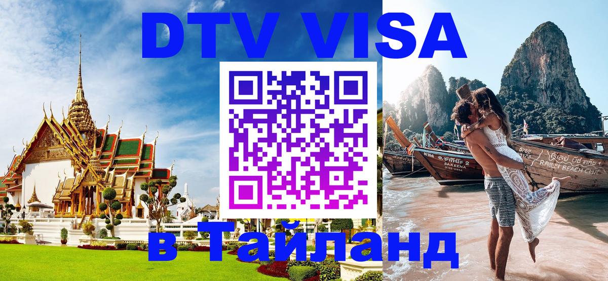 Оформление DTV визы под ключ: стоимость и тарифы, только загранпаспорт - 